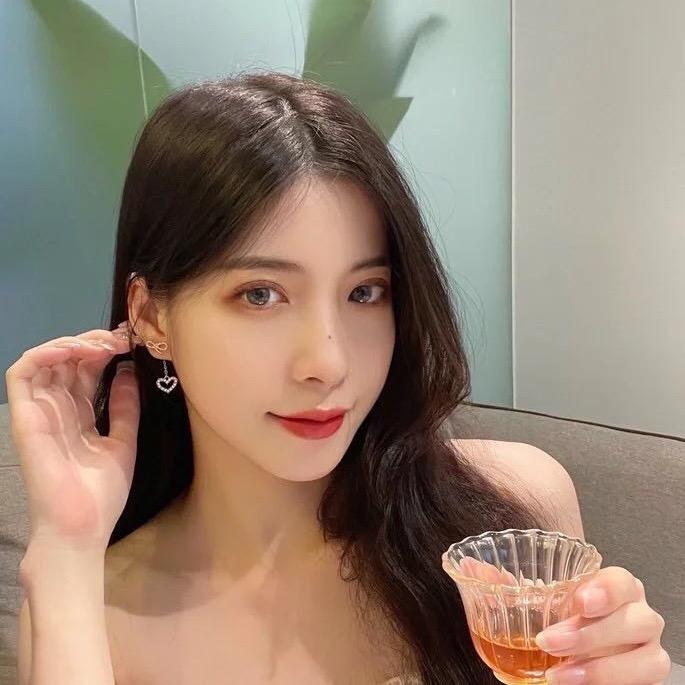小雅儿带你轻松蜕变
