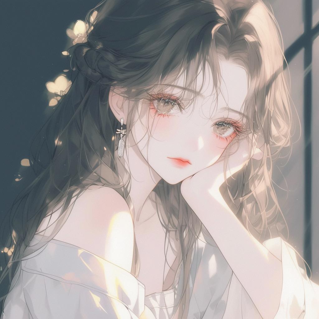 32🍓ˣᶜ