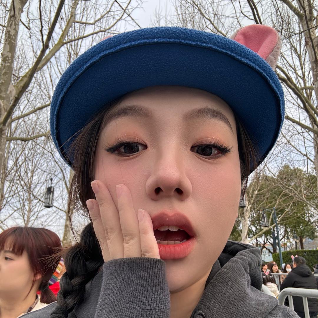 泡泡马