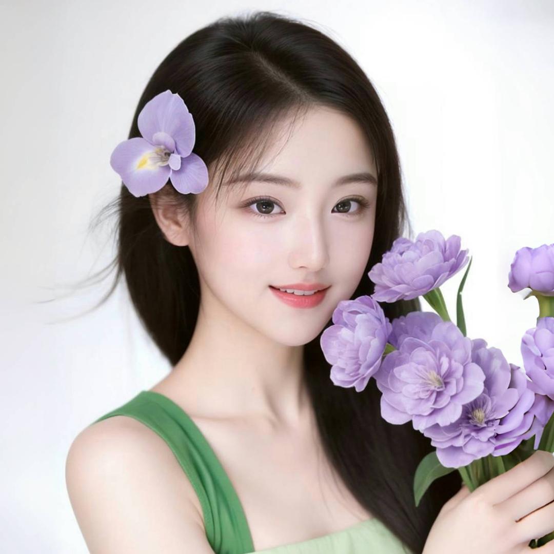 暖心❤️