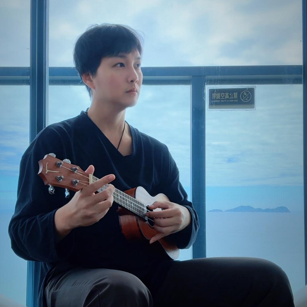 欧阳.ZT