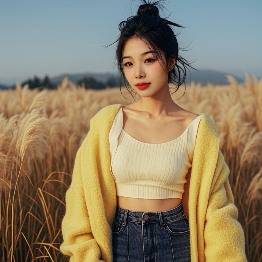 暴力小萝莉