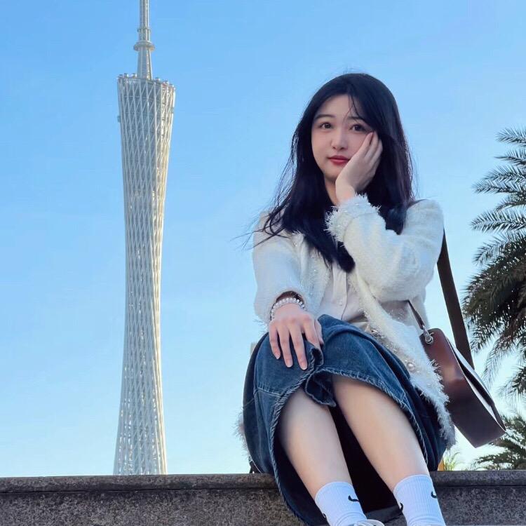 小静说