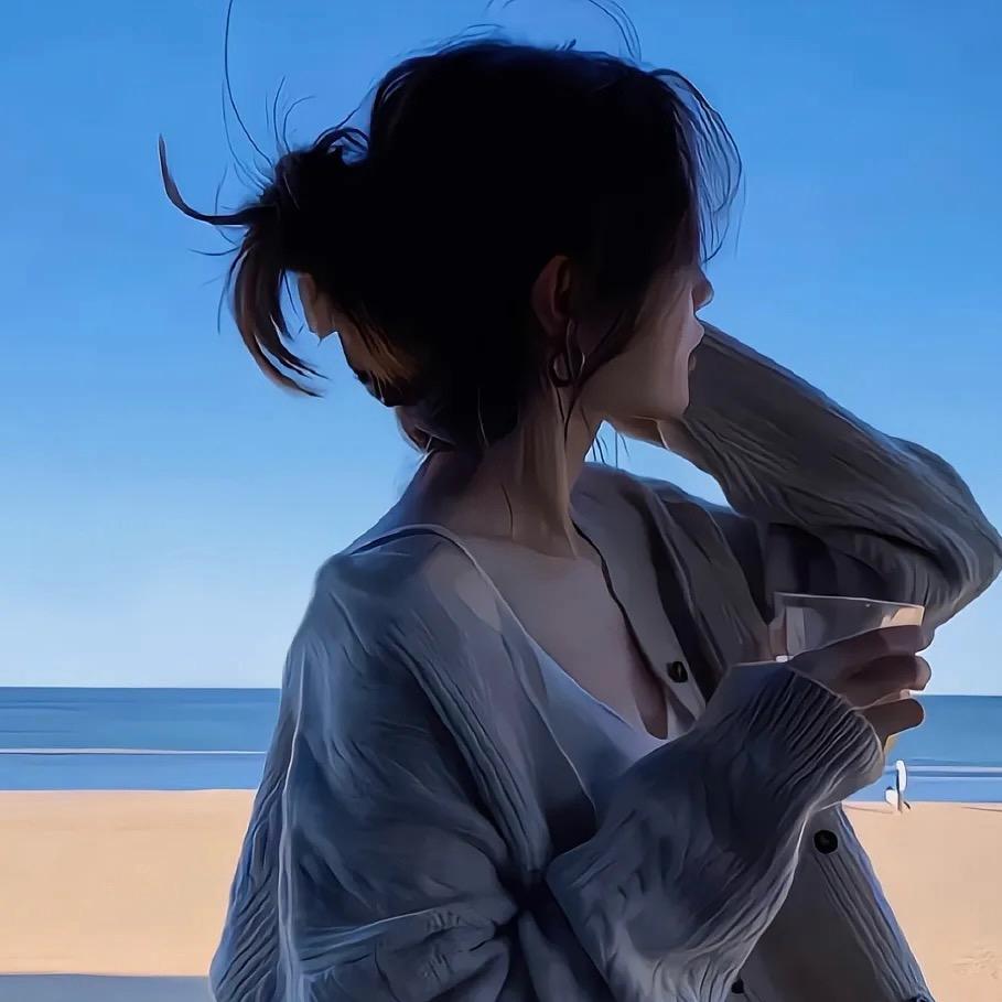 水土不服