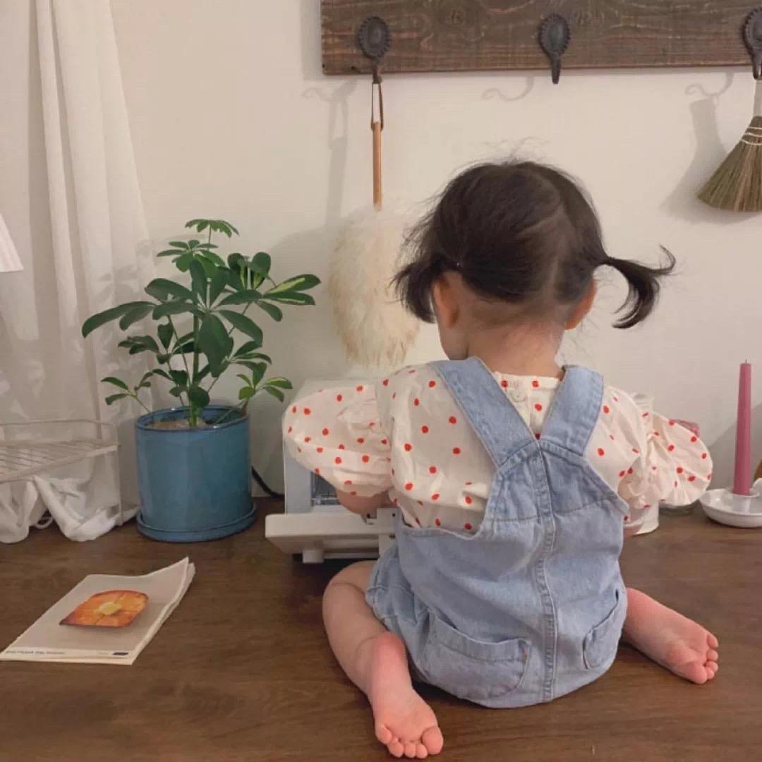肉装小坦克