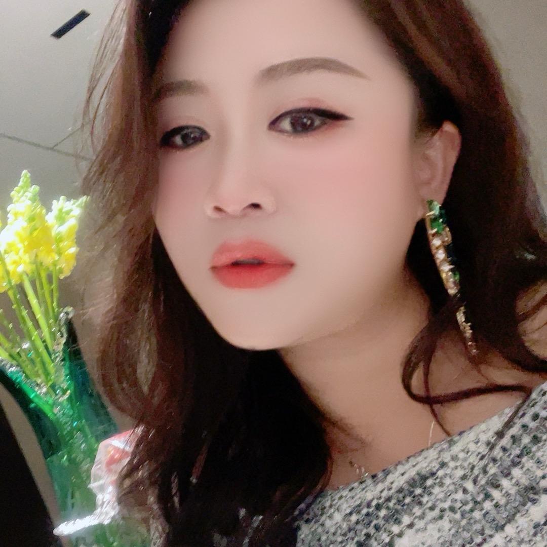 杉杉💕