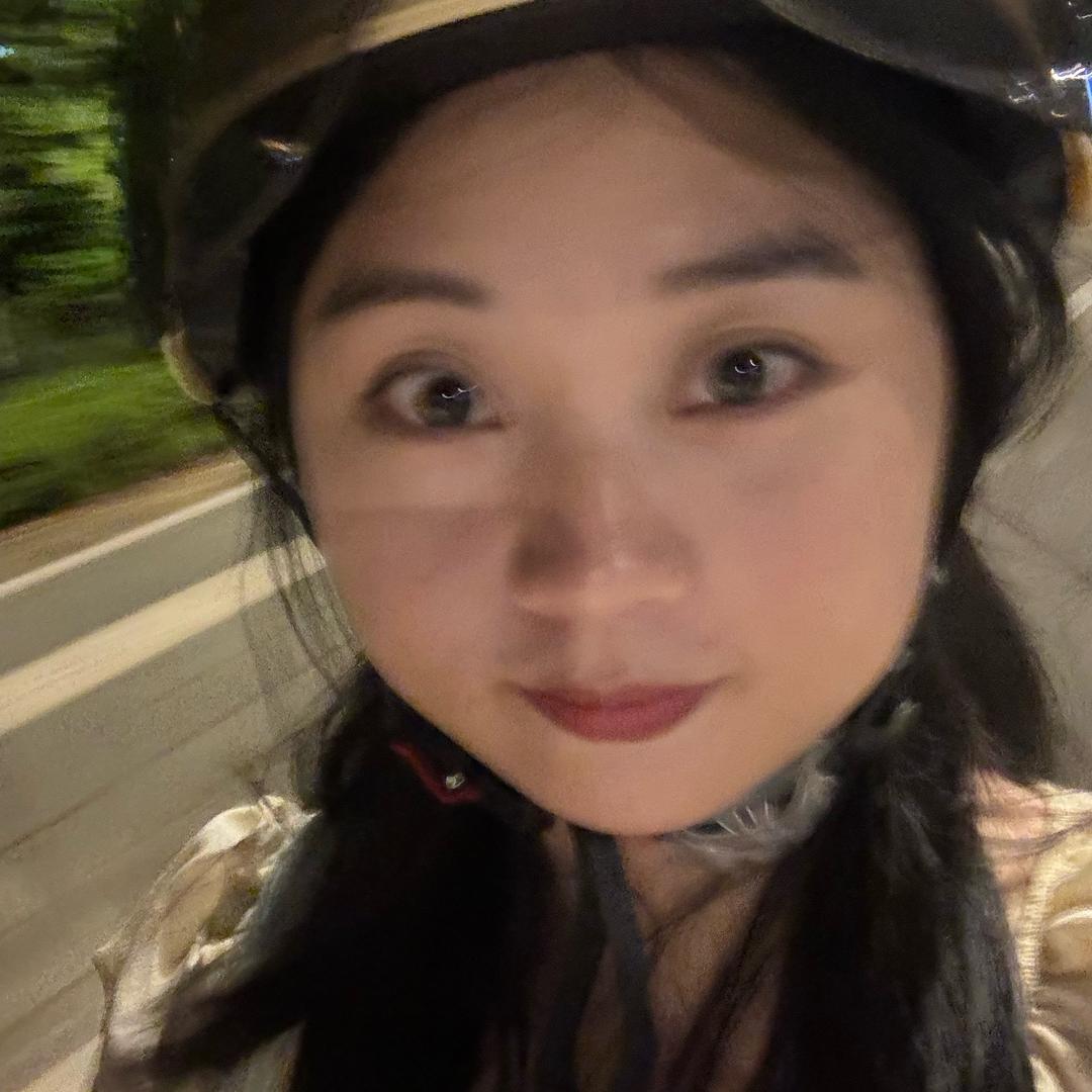 王圆圆