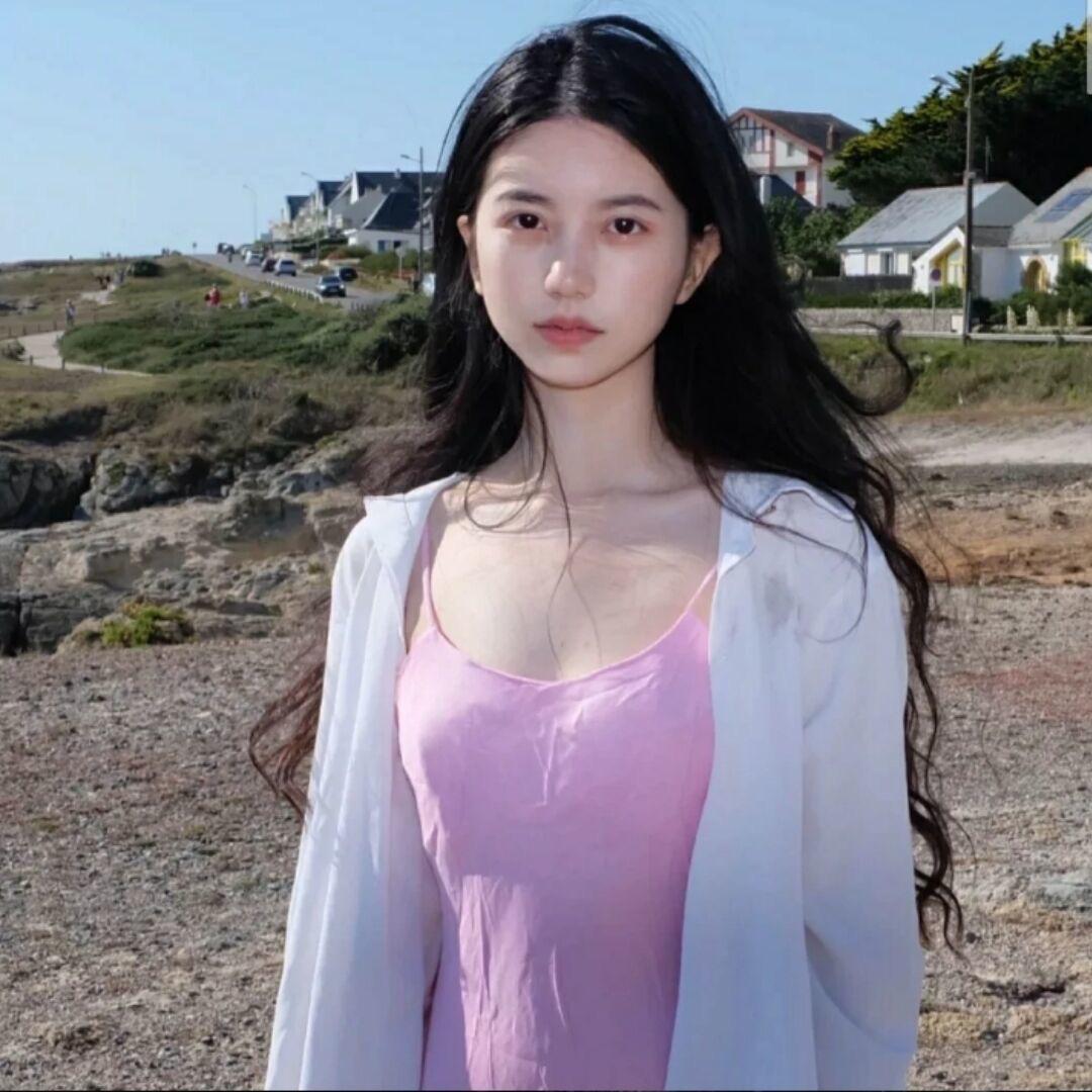 木星
