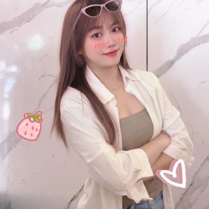 《奈欧·nail》芳芳美甲美睫美容