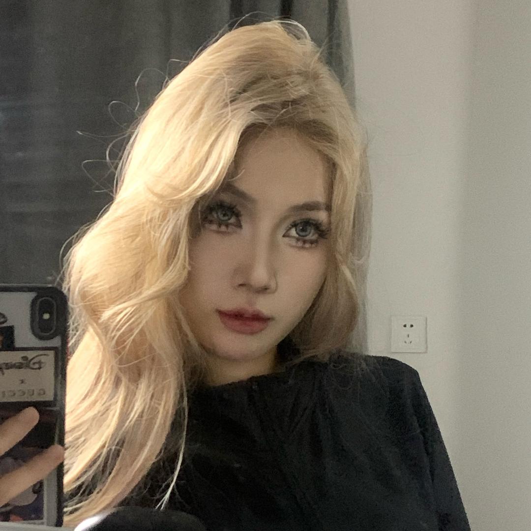 Cici .