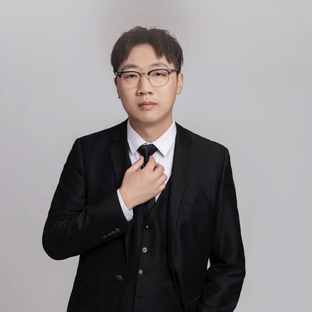 A陈凡ovo