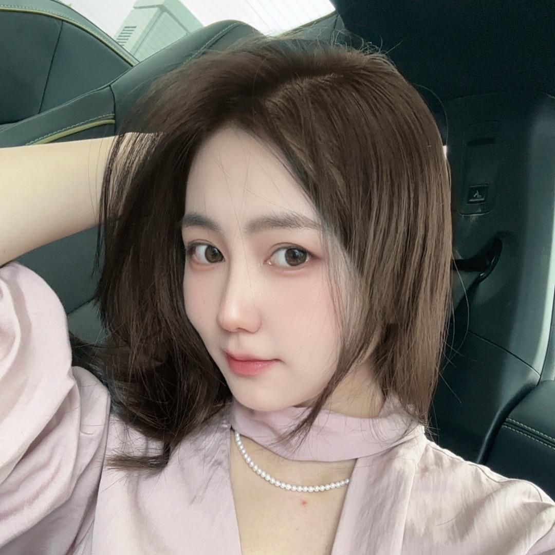 有你好果子吃