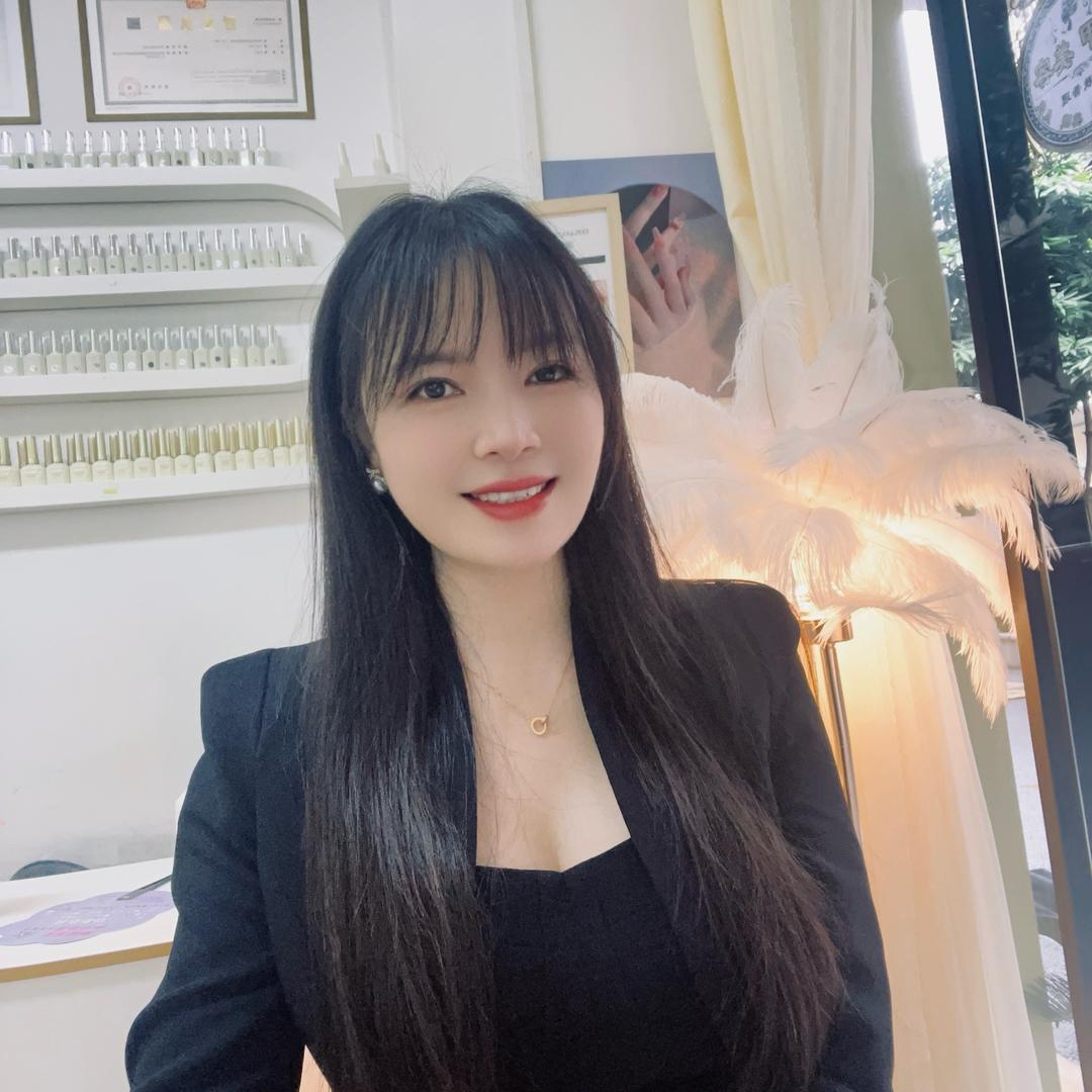 大朗九久绽妍皮肤管理