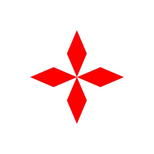 中达优控工控产品总店