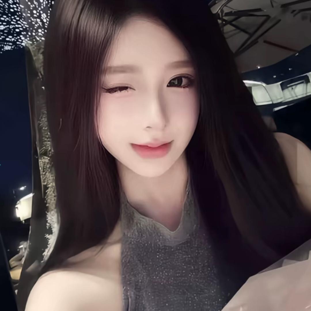 ·九妹🥀