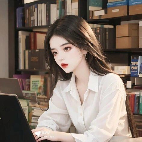 景汐李（海盐面部护肤，肩颈舒缓）