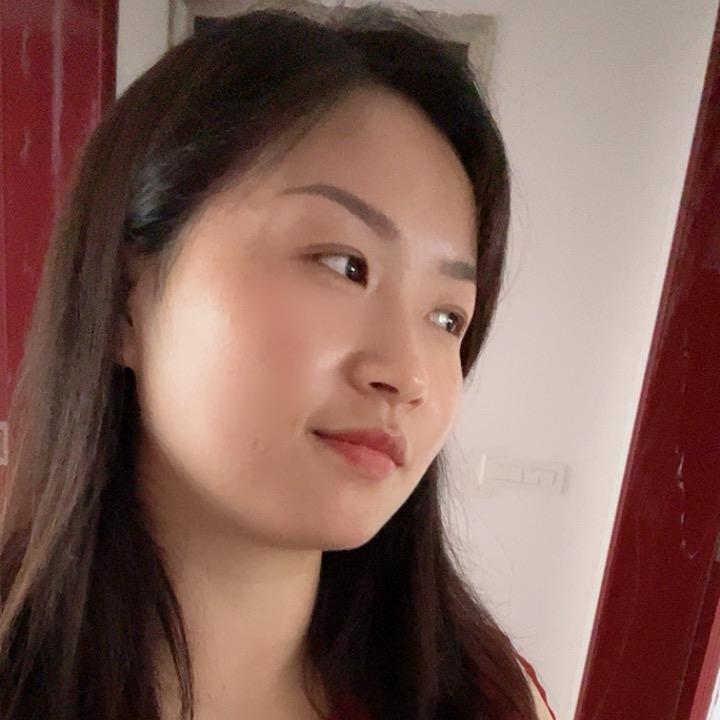 大姐姐