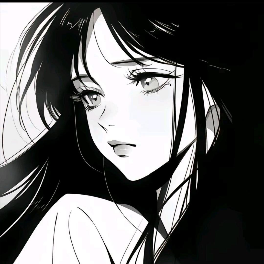 吃肉不吃菜~