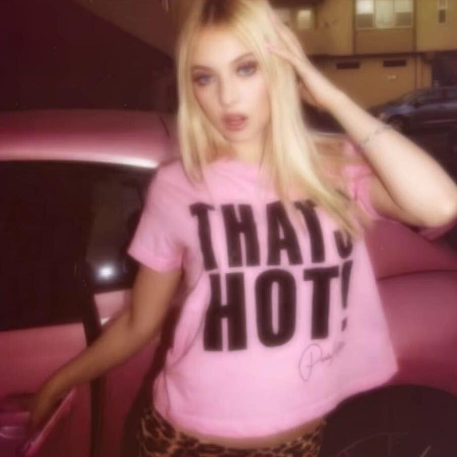 别碰我的齐刘海、