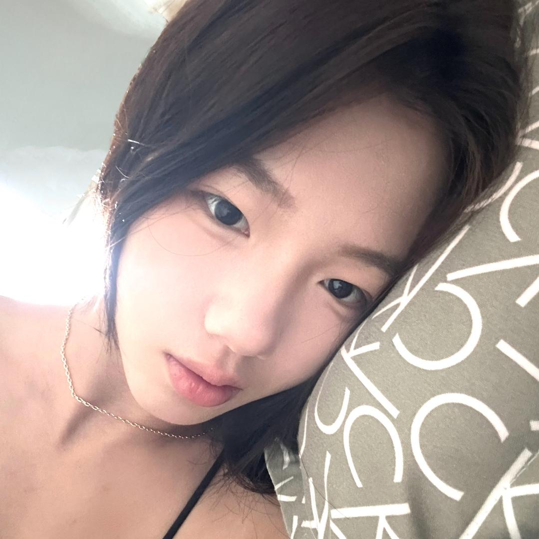 我是47