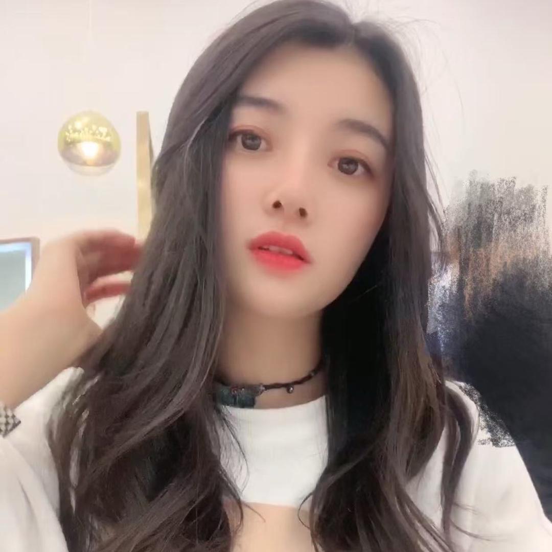 钓鱼兰兰