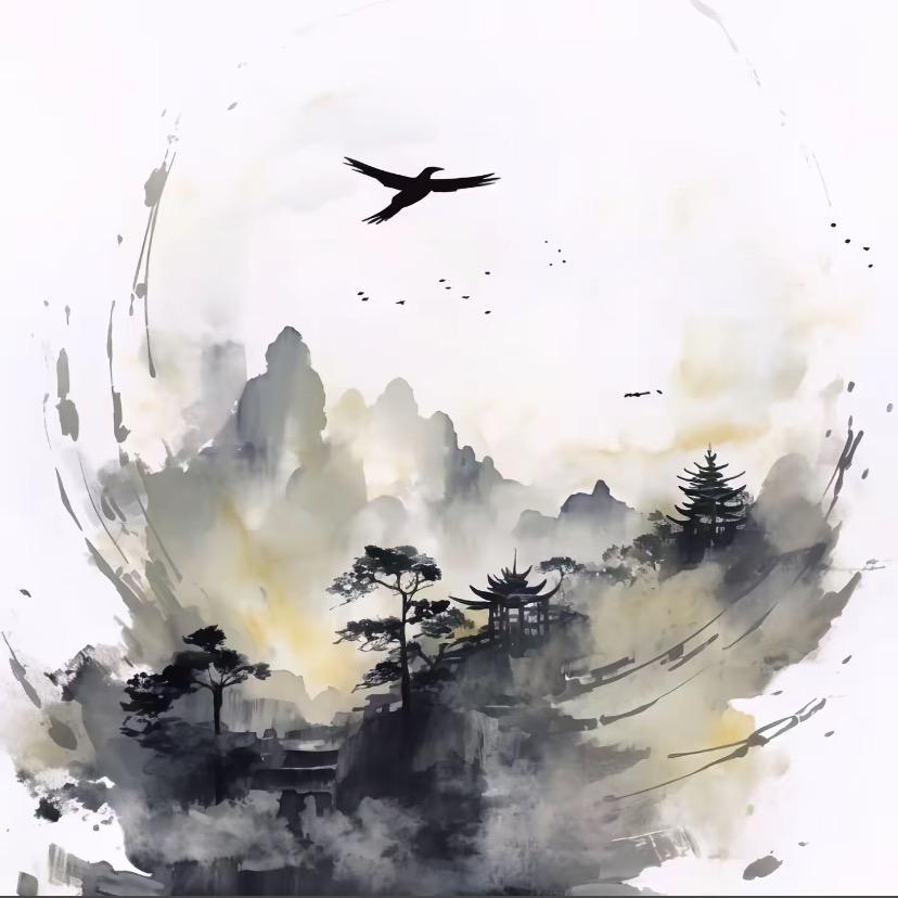 王总讲AI