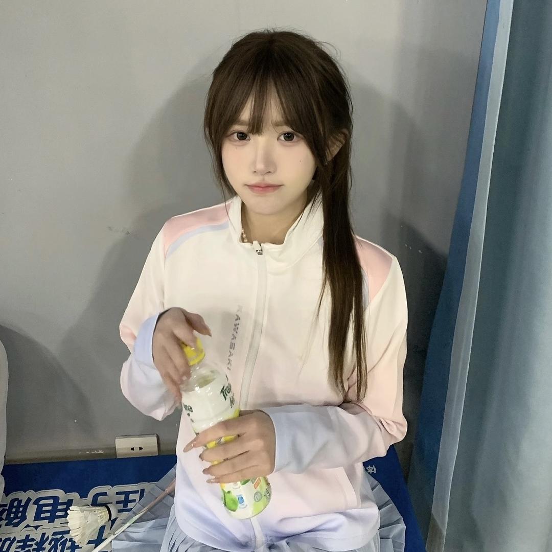 沛槐科技生活坊