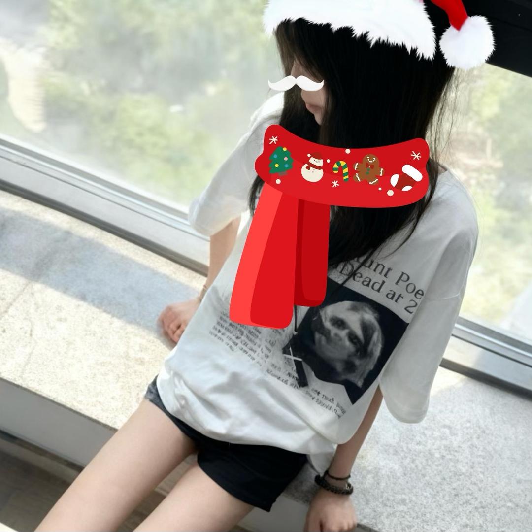 小烤鱼