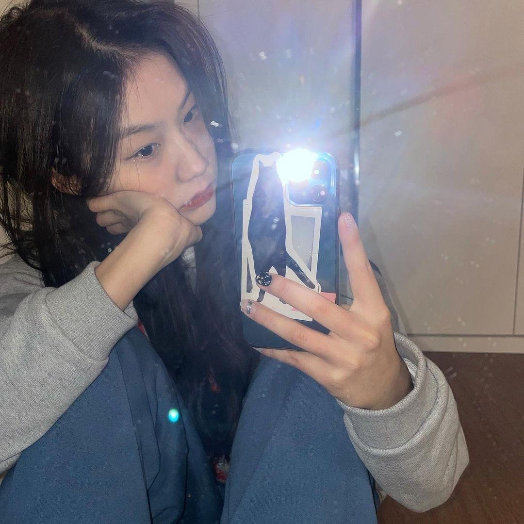 제니