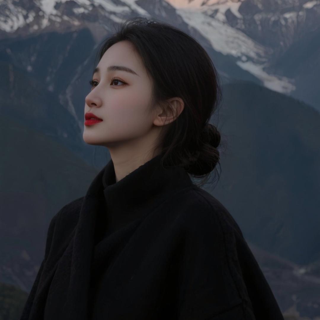 周周 觅.mi女装店