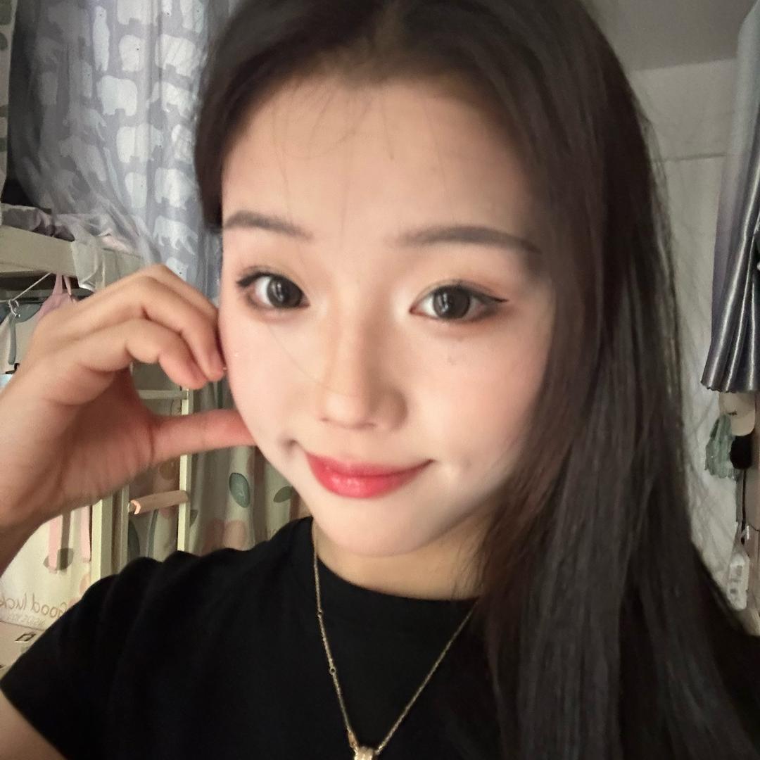 七七爱健身