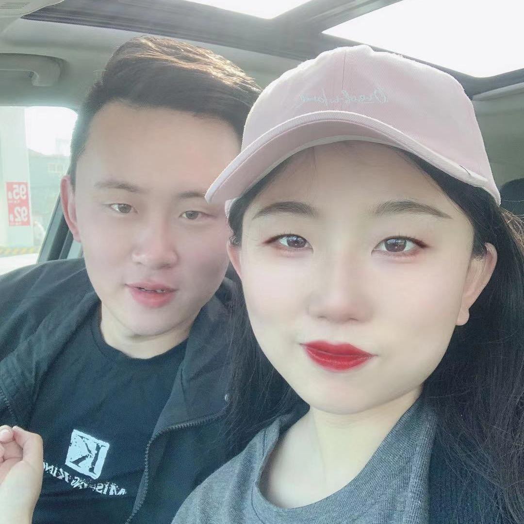 小陈故事多