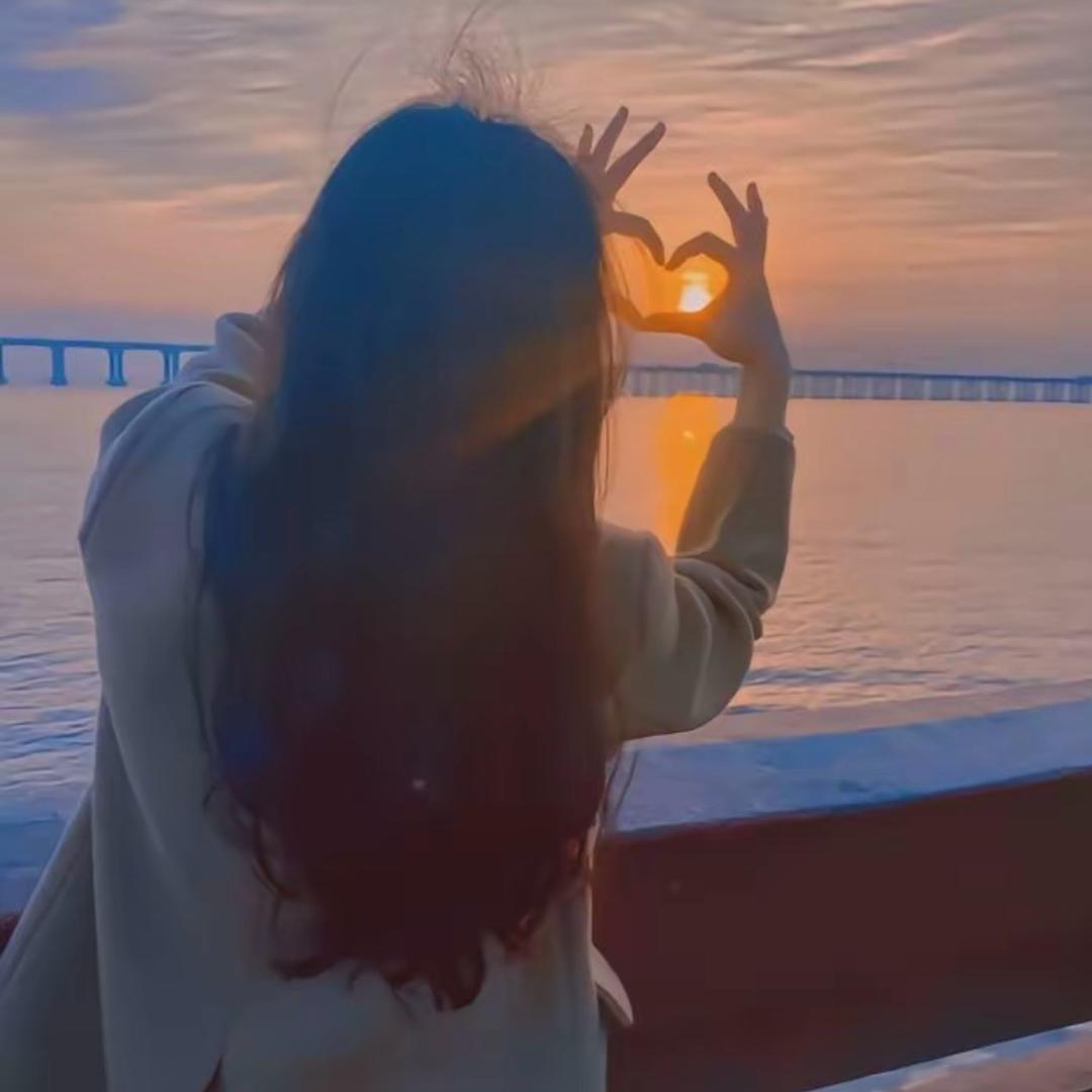 我的宝贝叫Emily