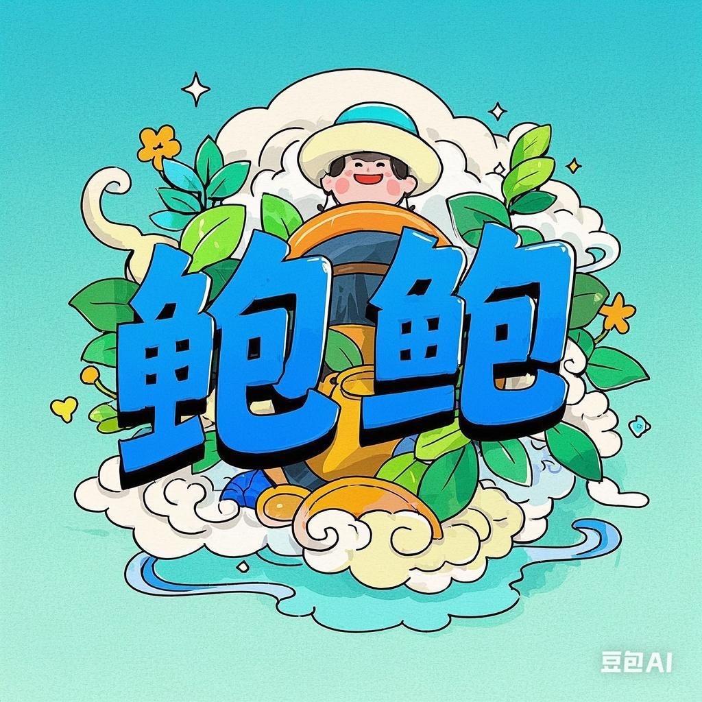 bym