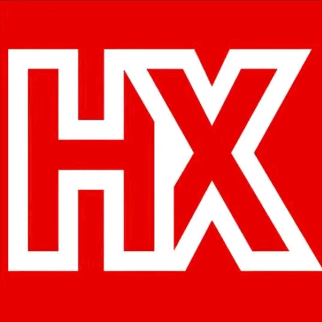 花垣县新华惠选