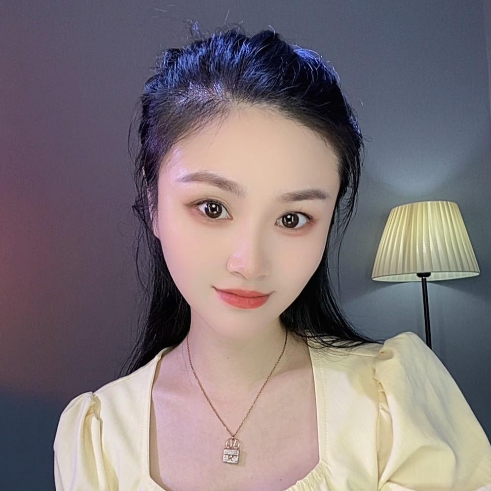 白净