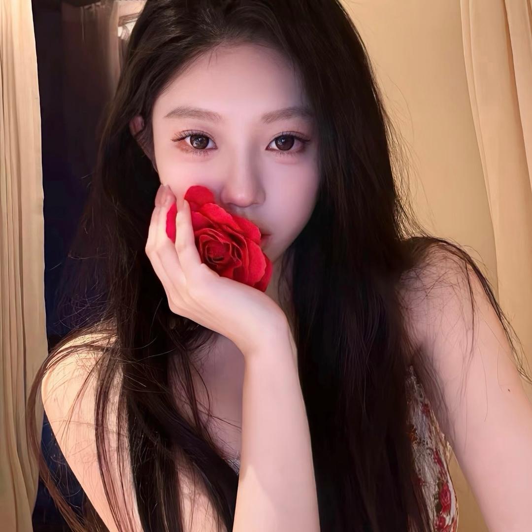 诗瑶.