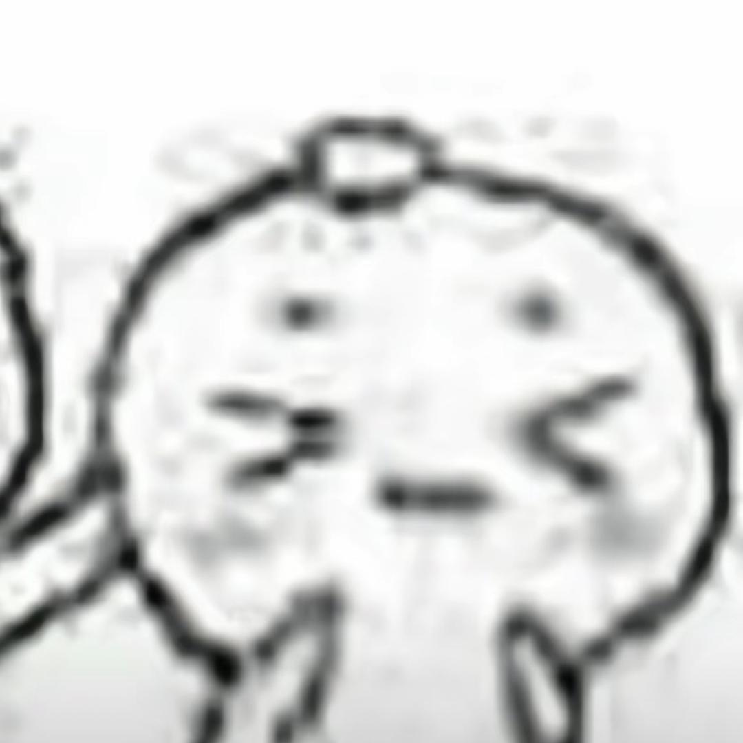 (。•ω -)ε・ ｡)