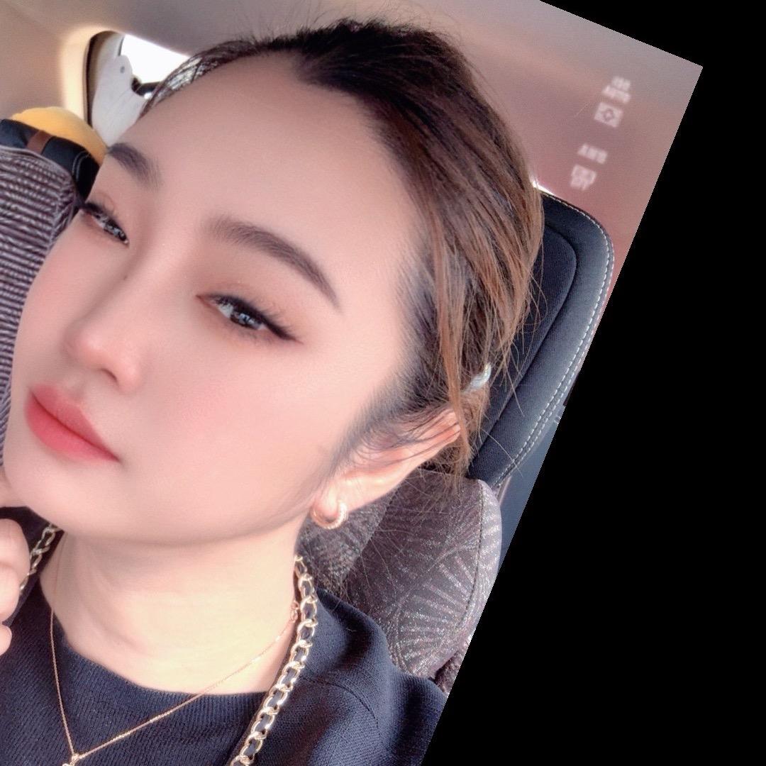 太原收房热线☎️