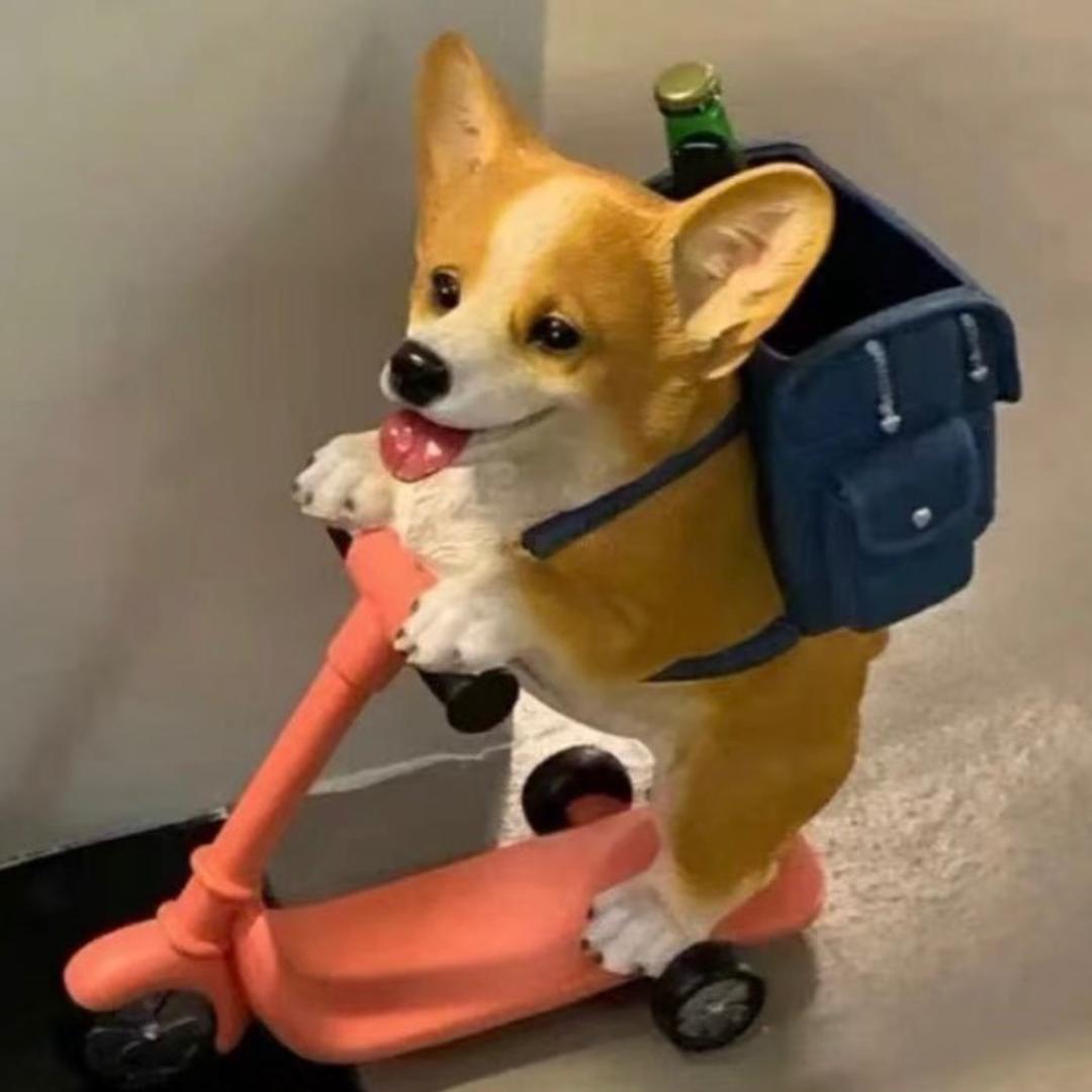 再瘦一点