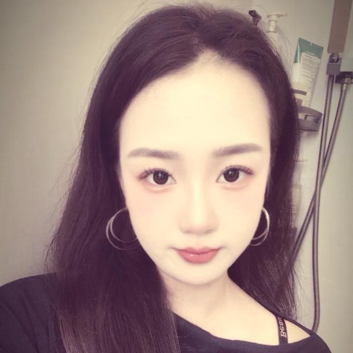燕妹子