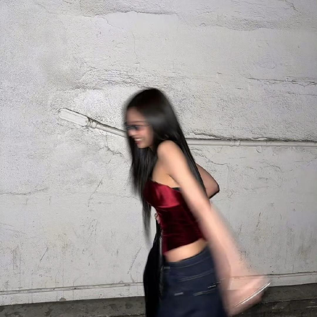 吵吵吵吵吵