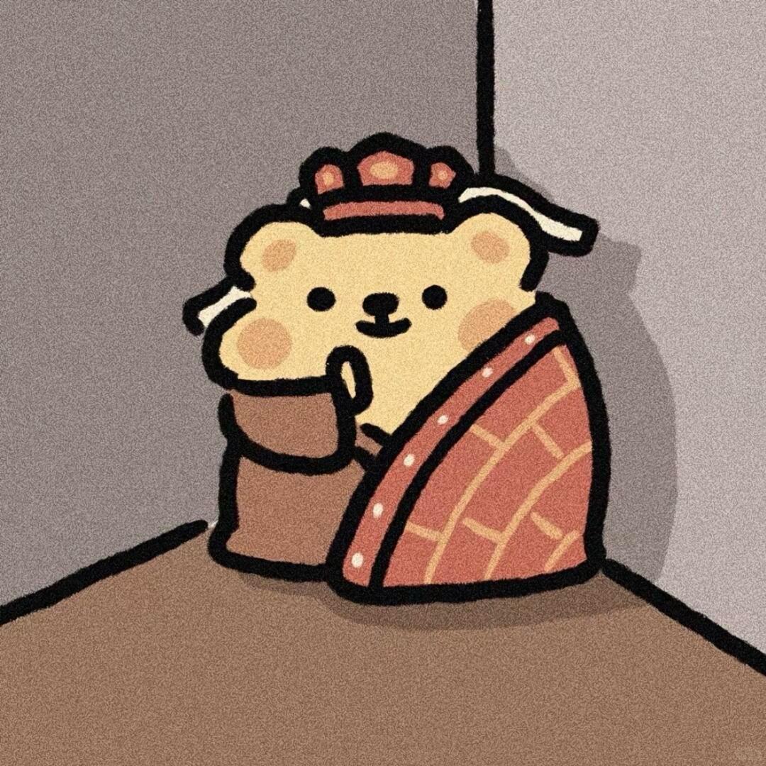 唔叽叽