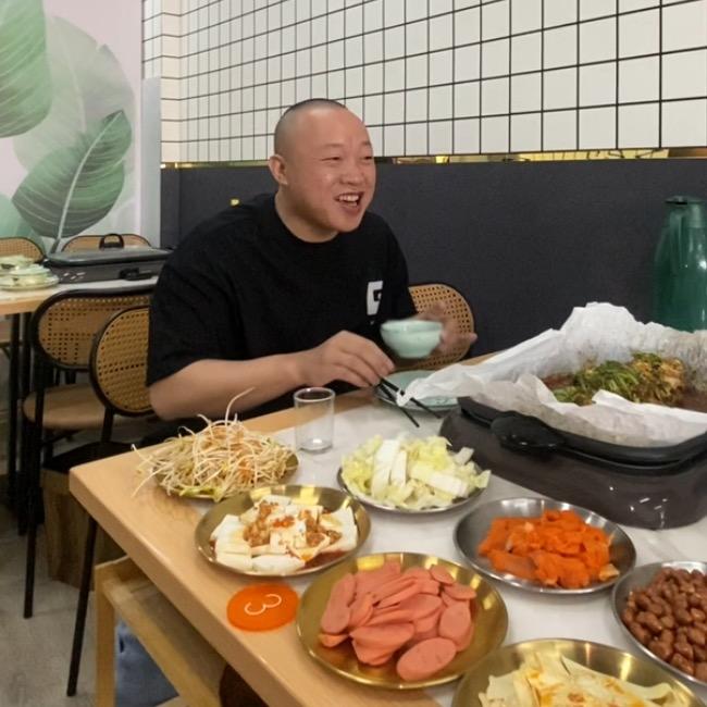 常州狄仁杰