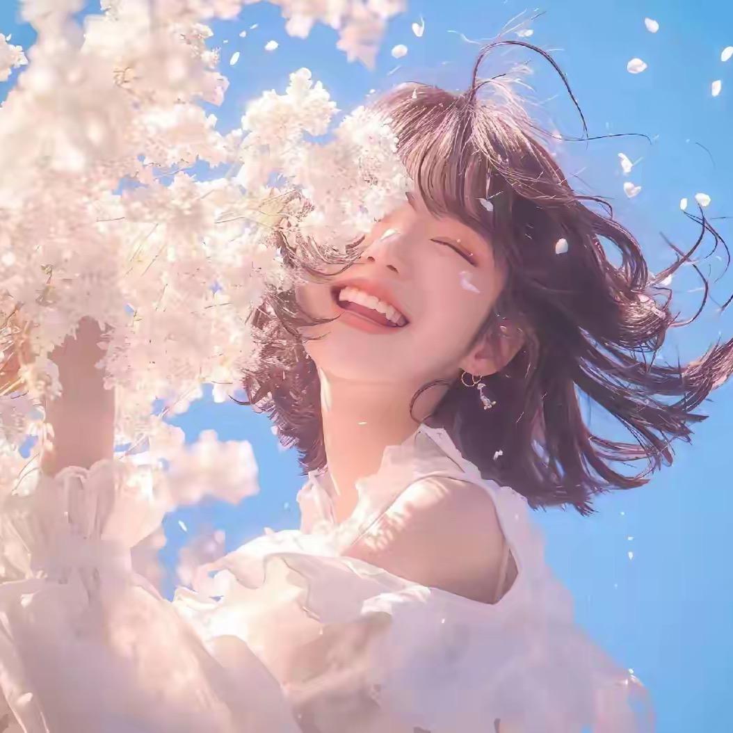 花语