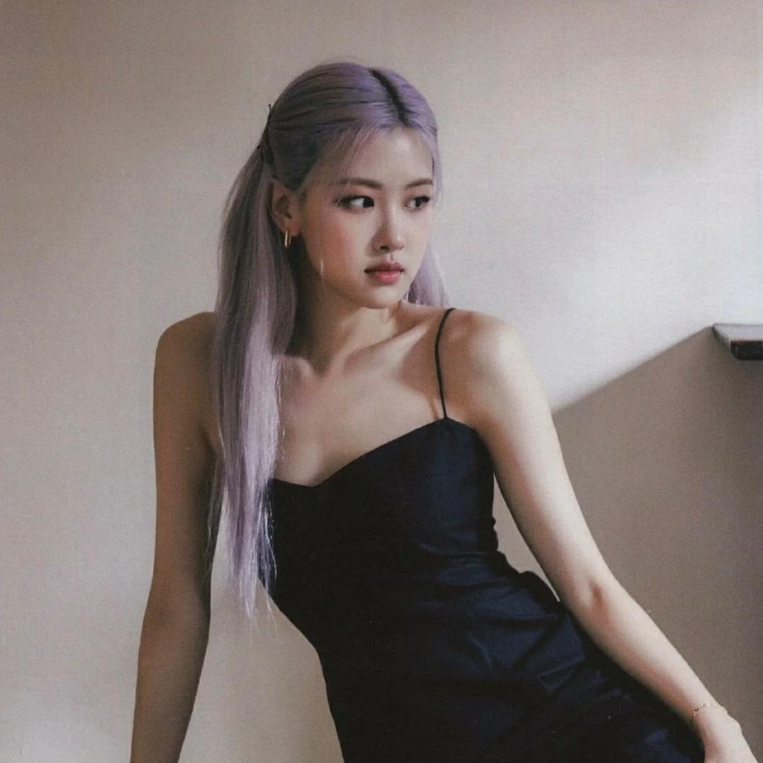 ✌︎