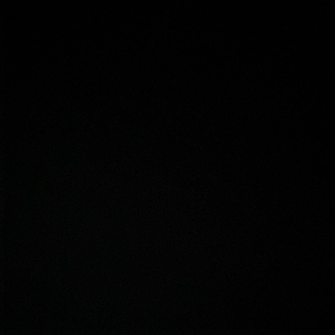 玲玲(想找个伴)