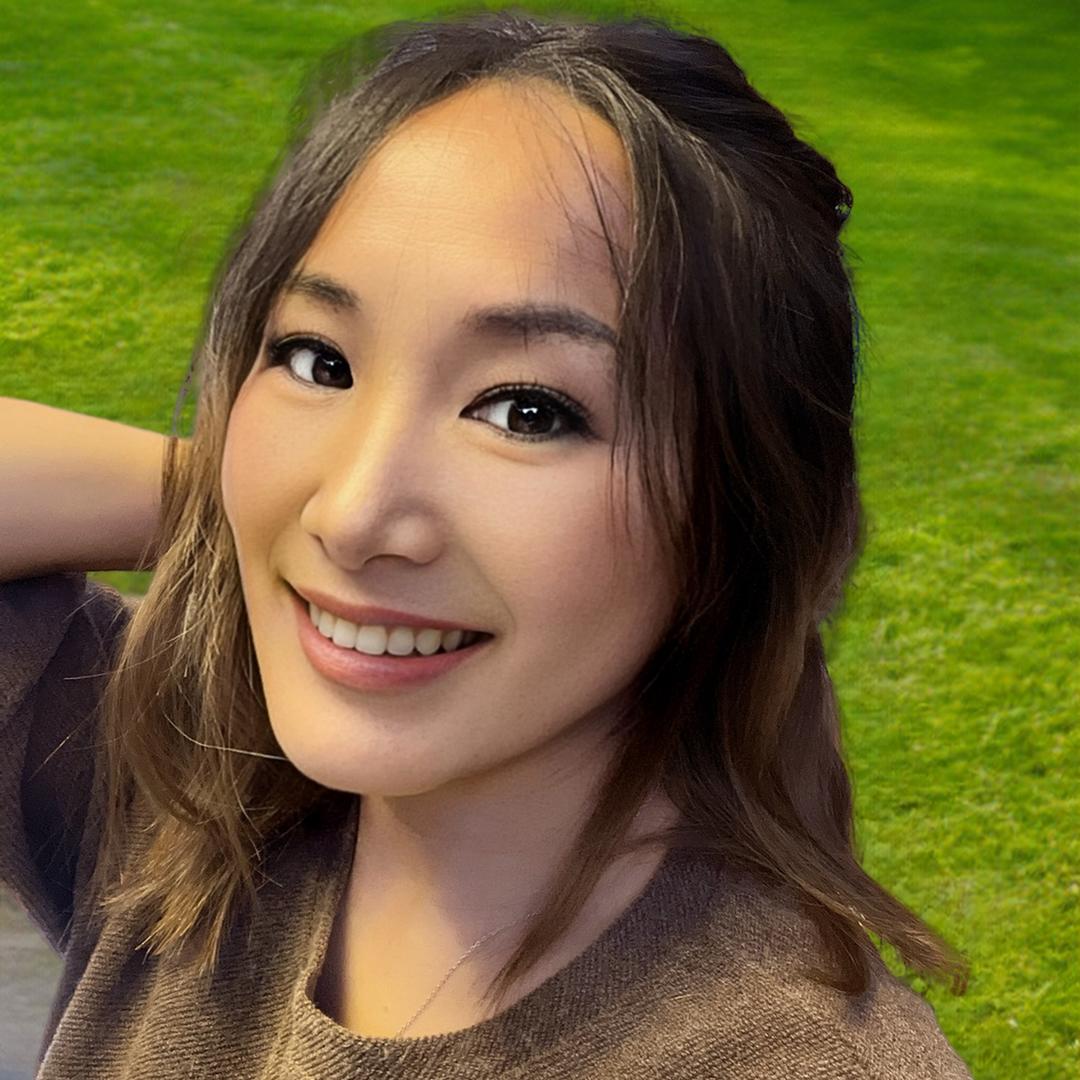 董悦