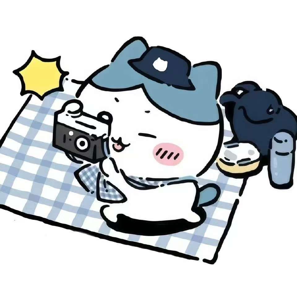 欲把西湖比西子