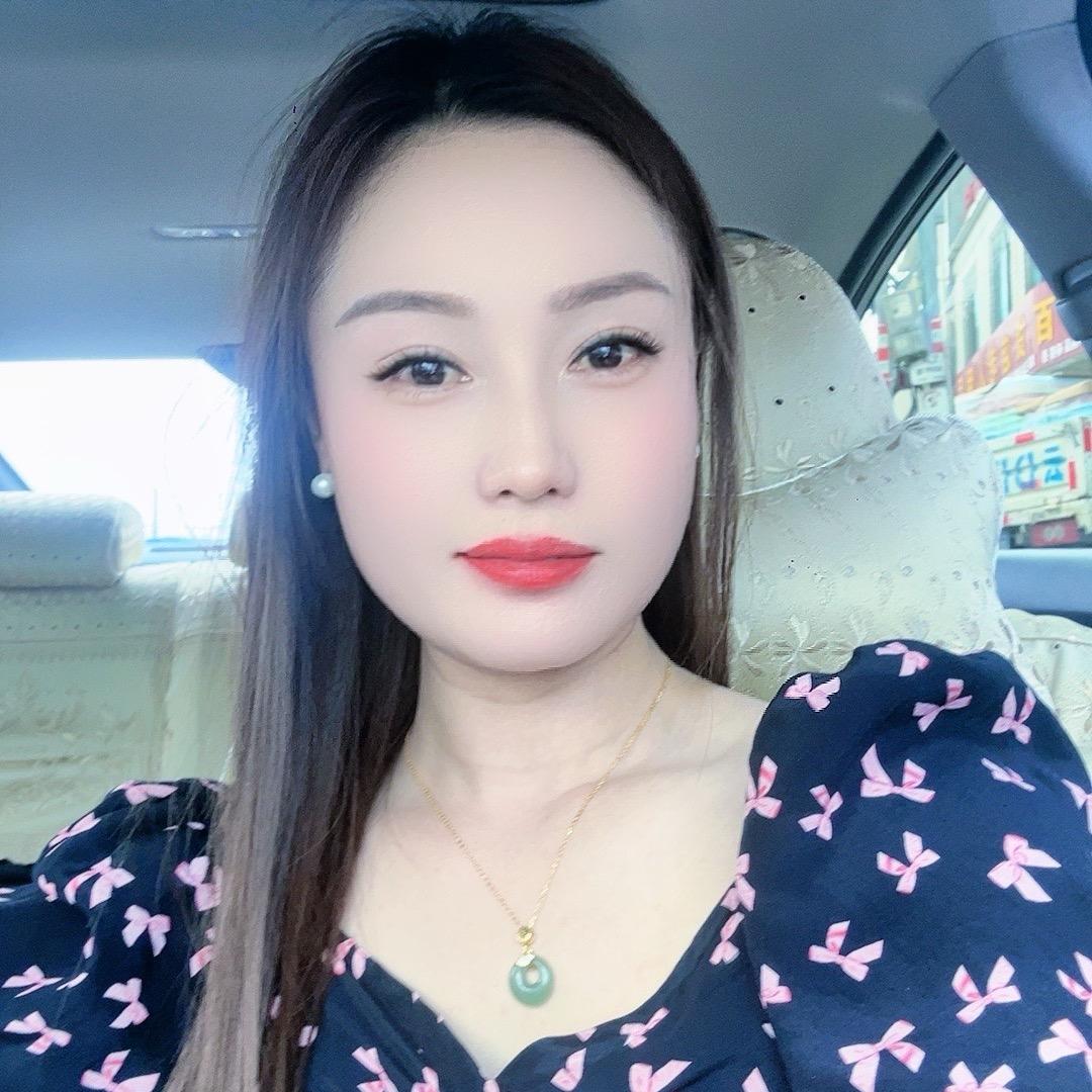 胜境刘厨私房菜